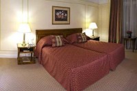 номер - фотогалерея на RCC-TRAVEL.RU номер - фотогалерея на RCC-TRAVEL.RU