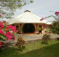   -   RCC-TRAVEL.RU
