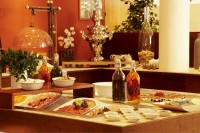 �������� - ����������� �� RCC-TRAVEL.RU