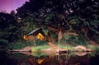  -   RCC-TRAVEL.RU