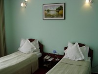 номер - фотогалерея на RCC-TRAVEL.RU номер - фотогалерея на RCC-TRAVEL.RU