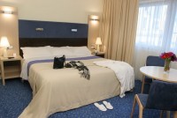 номер - фотогалерея на RCC-TRAVEL.RU номер - фотогалерея на RCC-TRAVEL.RU