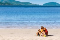 пляж - фотогалерея на RCC-TRAVEL.RU пляж - фотогалерея на RCC-TRAVEL.RU