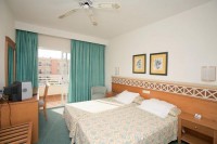 номер - фотогалерея на RCC-TRAVEL.RU номер - фотогалерея на RCC-TRAVEL.RU