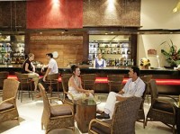 бар - фотогалерея на RCC-TRAVEL.RU бар - фотогалерея на RCC-TRAVEL.RU