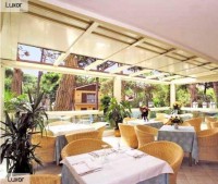 кафе - фотогалерея на RCC-TRAVEL.RU кафе - фотогалерея на RCC-TRAVEL.RU