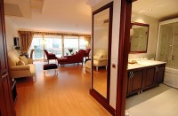 номер - фотогалерея на RCC-TRAVEL.RU номер - фотогалерея на RCC-TRAVEL.RU