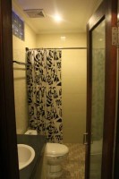 санузел - фотогалерея на RCC-TRAVEL.RU санузел - фотогалерея на RCC-TRAVEL.RU