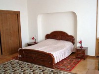 номер - фотогалерея на RCC-TRAVEL.RU номер - фотогалерея на RCC-TRAVEL.RU