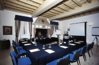 Конференц зал - фотогалерея на RCC-TRAVEL.RU Конференц зал - фотогалерея на RCC-TRAVEL.RU