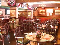 кафе - фотогалерея на RCC-TRAVEL.RU кафе - фотогалерея на RCC-TRAVEL.RU