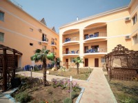 ����� ��� - ����������� �� RCC-TRAVEL.RU