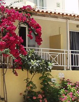 ��� ����� - ����������� �� RCC-TRAVEL.RU