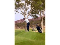 ��� - ����������� �� RCC-TRAVEL.RU