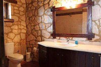 ������� - ����������� �� RCC-TRAVEL.RU