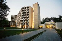 ����� - ����������� �� RCC-TRAVEL.RU