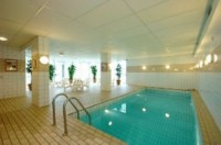 закрытый бассейн - фотогалерея на RCC-TRAVEL.RU закрытый бассейн - фотогалерея на RCC-TRAVEL.RU