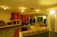 лобби - фотогалерея на RCC-TRAVEL.RU лобби - фотогалерея на RCC-TRAVEL.RU