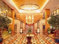 холл - фотогалерея на RCC-TRAVEL.RU холл - фотогалерея на RCC-TRAVEL.RU