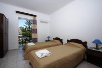 номер - фотогалерея на RCC-TRAVEL.RU номер - фотогалерея на RCC-TRAVEL.RU