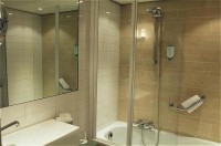 ванная комната - фотогалерея на RCC-TRAVEL.RU ванная комната - фотогалерея на RCC-TRAVEL.RU