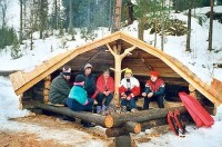   -   RCC-TRAVEL.RU