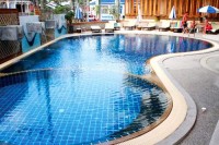 бассейн - фотогалерея на RCC-TRAVEL.RU бассейн - фотогалерея на RCC-TRAVEL.RU