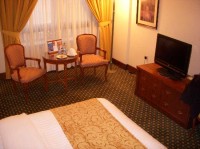  -   RCC-TRAVEL.RU