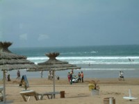 ���� - ����������� �� RCC-TRAVEL.RU