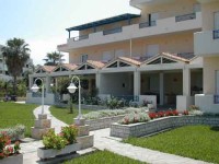  -   RCC-TRAVEL.RU