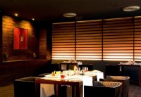 �������� - ����������� �� RCC-TRAVEL.RU