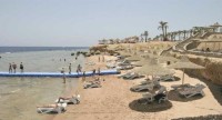 пляж - фотогалерея на RCC-TRAVEL.RU пляж - фотогалерея на RCC-TRAVEL.RU