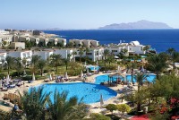 бассейн - фотогалерея на RCC-TRAVEL.RU бассейн - фотогалерея на RCC-TRAVEL.RU