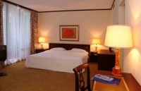 ����� - ����������� �� RCC-TRAVEL.RU