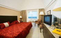 ����� - ����������� �� RCC-TRAVEL.RU