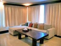 ������ - ����������� �� RCC-TRAVEL.RU