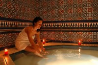 бассейн с гидромассажем - фотогалерея на RCC-TRAVEL.RU бассейн с гидромассажем - фотогалерея на RCC-TRAVEL.RU