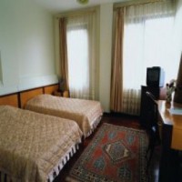 ����� - ����������� �� RCC-TRAVEL.RU