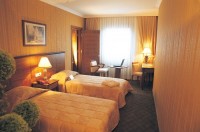 номер - фотогалерея на RCC-TRAVEL.RU номер - фотогалерея на RCC-TRAVEL.RU