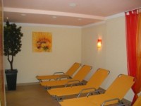 ��� - ����������� �� RCC-TRAVEL.RU