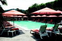  -   RCC-TRAVEL.RU
