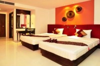 номер - фотогалерея на RCC-TRAVEL.RU номер - фотогалерея на RCC-TRAVEL.RU