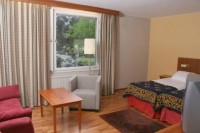 номер - фотогалерея на RCC-TRAVEL.RU номер - фотогалерея на RCC-TRAVEL.RU