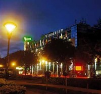 ночной отель - фотогалерея на RCC-TRAVEL.RU ночной отель - фотогалерея на RCC-TRAVEL.RU