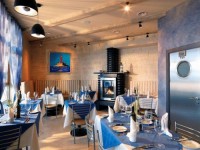 ресторан - фотогалерея на RCC-TRAVEL.RU ресторан - фотогалерея на RCC-TRAVEL.RU