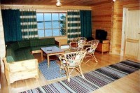 интерьер - фотогалерея на RCC-TRAVEL.RU интерьер - фотогалерея на RCC-TRAVEL.RU