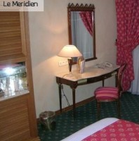 ����� - ����������� �� RCC-TRAVEL.RU