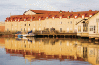 вид отеля - фотогалерея на RCC-TRAVEL.RU вид отеля - фотогалерея на RCC-TRAVEL.RU