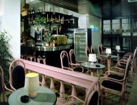 ��� - ����������� �� RCC-TRAVEL.RU