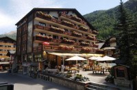 ����� - ����������� �� RCC-TRAVEL.RU